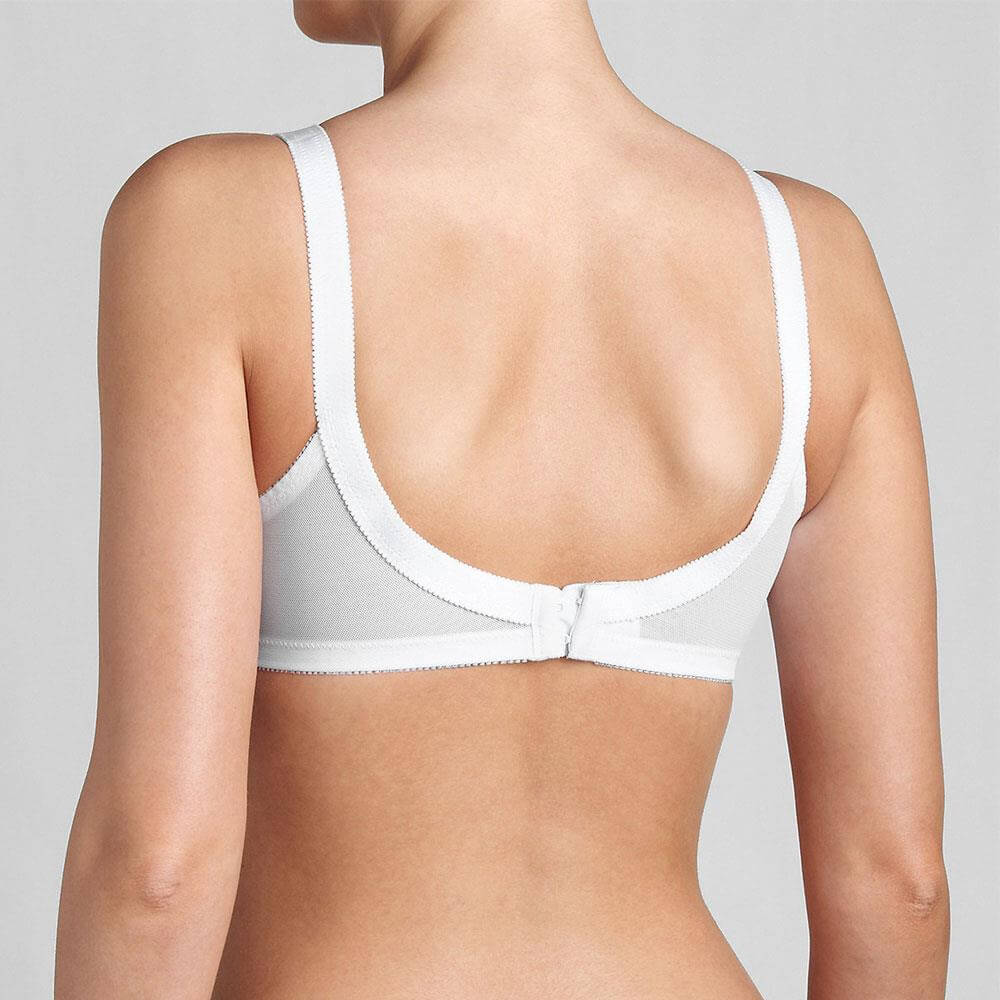 Triumph Doreen Soft Cup Bra 34G-42G